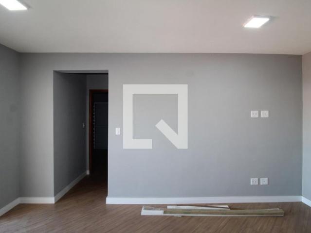 Apto, Santana, 2 Quartos, 62 m2 São Paulo