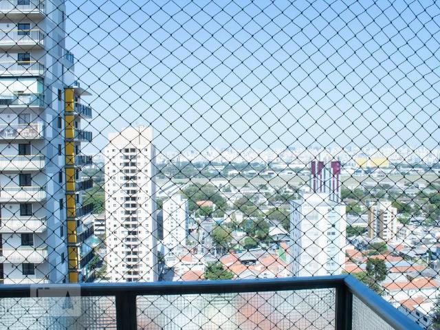 Apto, Santana, 2 Quartos, 62 m2 São Paulo