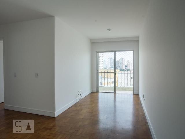 Apto, Santana, 2 Quartos, 62 m2 São Paulo