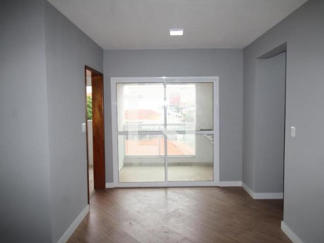 Apto, Santana, 2 Quartos, 62 m2 São Paulo