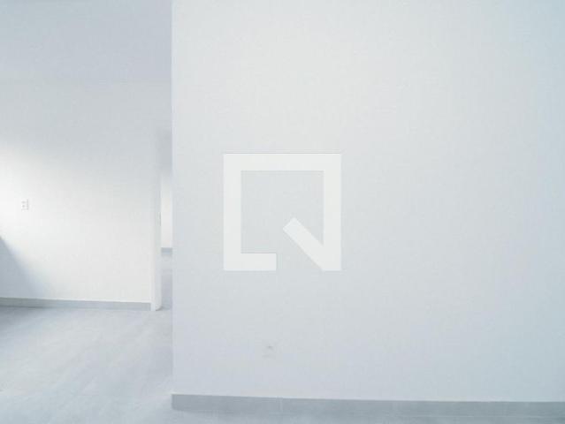 Apto, Santana, 2 Quartos, 63 m2 São Paulo