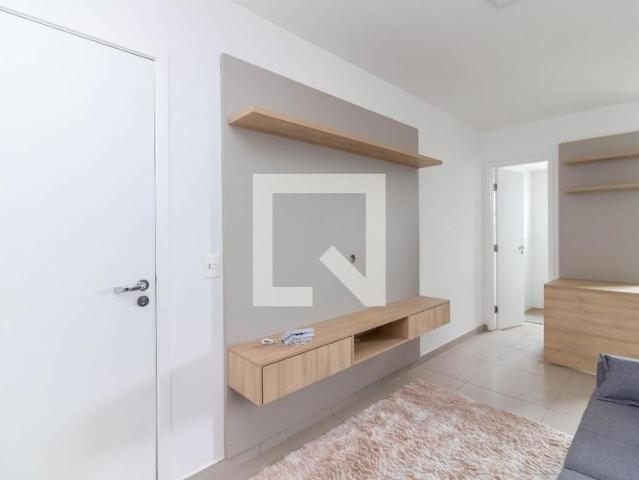 Apto, Santana, 2 Quartos, 63 m2 São Paulo
