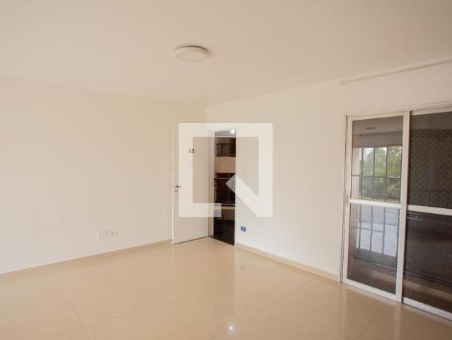 Apto, Santana, 2 Quartos, 63 m2 São Paulo