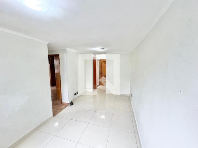 Apto, Santana, 2 Quartos, 63 m2 São Paulo