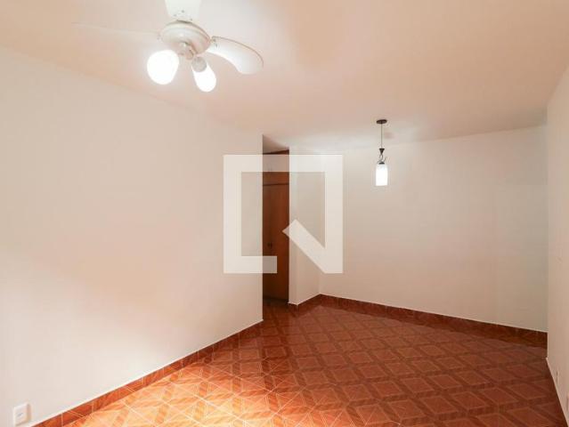 Apto, Santana, 2 Quartos, 74 m2 São Paulo