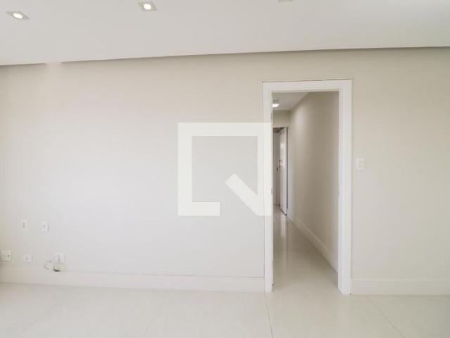Apto, Santana, 2 Quartos, 74 m2 São Paulo