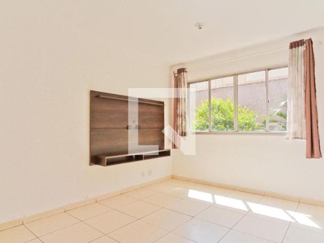 Apto, Santana, 2 Quartos, 75 m2 São Paulo