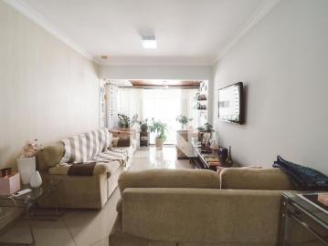 Apto, Santana, 2 Quartos, 76 m2 São Paulo