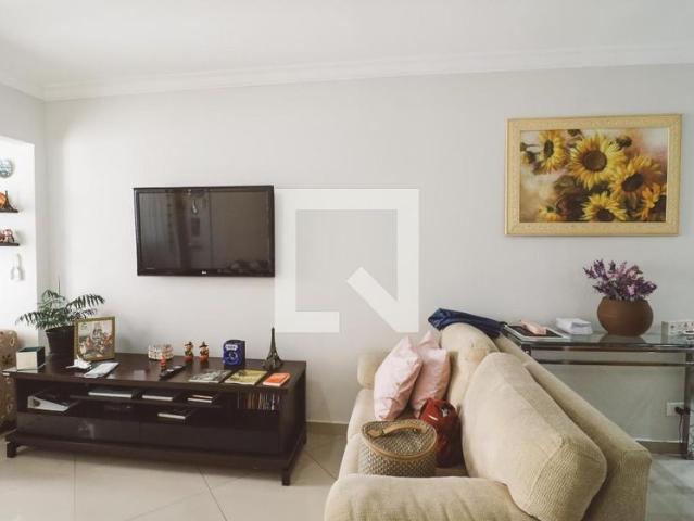 Apto, Santana, 2 Quartos, 76 m2 São Paulo
