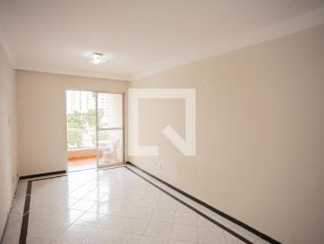 Apto, Santana, 2 Quartos, 76 m2 São Paulo