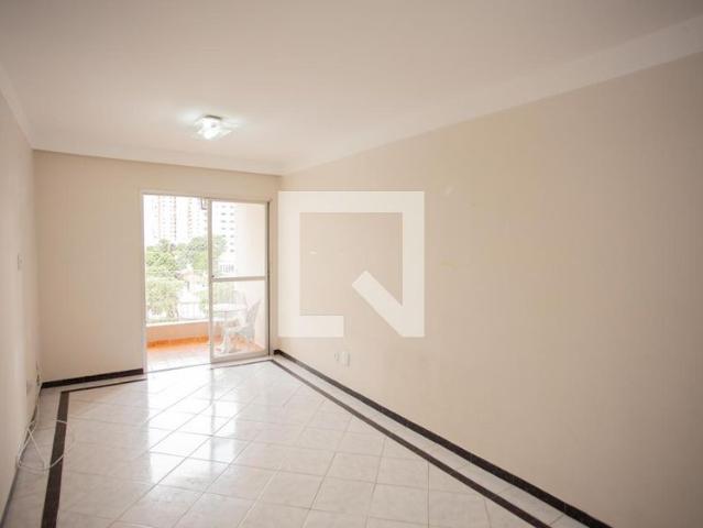 Apto, Santana, 2 Quartos, 76 m2 São Paulo