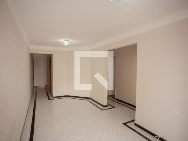 Apto, Santana, 2 Quartos, 76 m2 São Paulo
