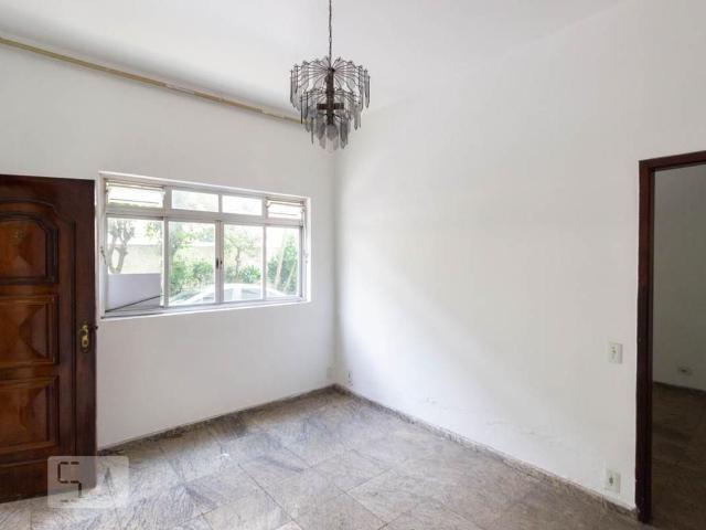Apto, Santana, 2 Quartos, 76 m2 São Paulo
