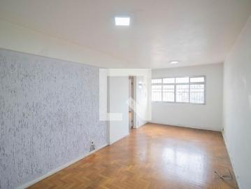 Apto, Santana, 2 Quartos, 77 m2 São Paulo