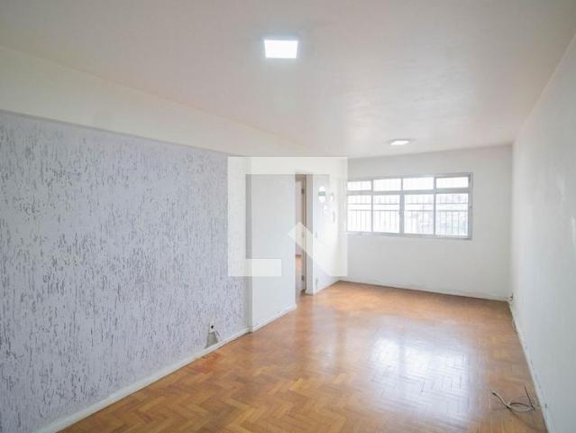 Apto, Santana, 2 Quartos, 77 m2 São Paulo