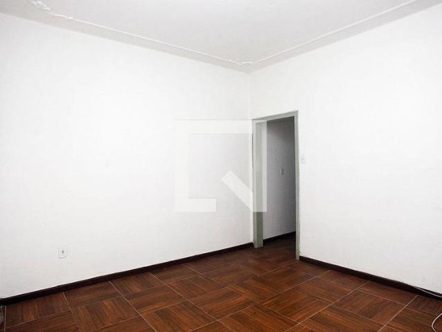 Apto, Santana, 2 Quartos, 78 m2 Porto Alegre