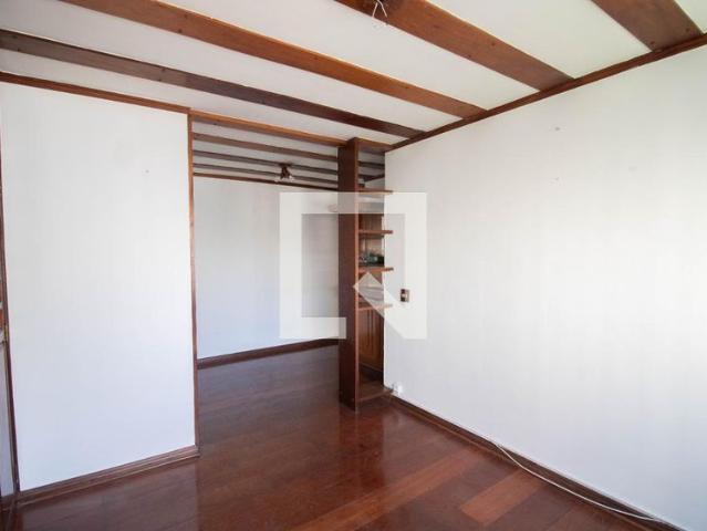 Apto, Santana, 2 Quartos, 78 m2 São Paulo