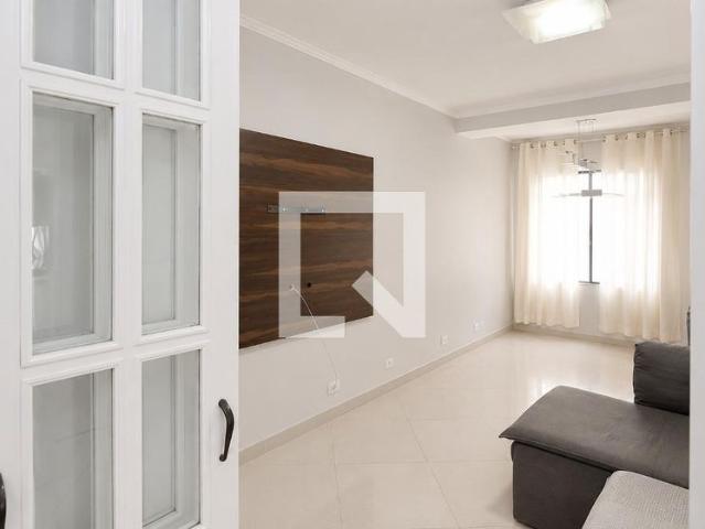 Apto, Santana, 2 Quartos, 78 m2 São Paulo