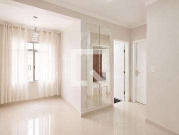 Apto, Santana, 2 Quartos, 78 m2 São Paulo