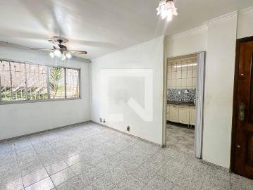 Apto, Santana, 2 Quartos, 70 m2 São Paulo
