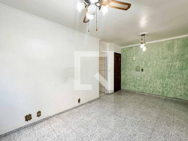Apto, Santana, 2 Quartos, 70 m2 São Paulo