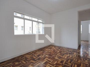 Apto, Santana, 2 Quartos, 70 m2 São Paulo
