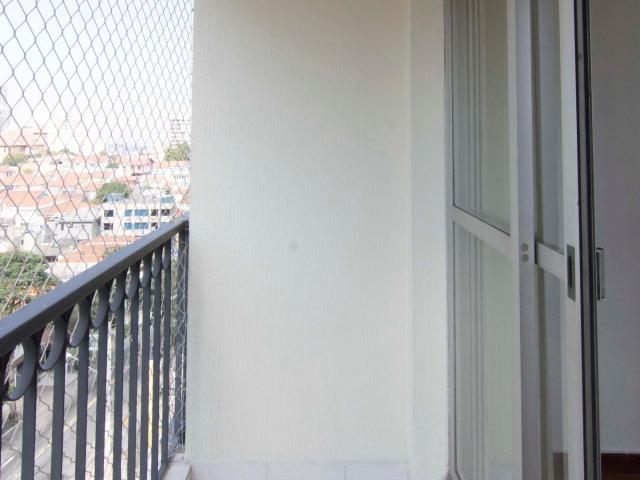 Apto, Santana, 2 Quartos, 70 m2 São Paulo