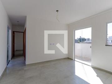 Apto, Santana, 2 Quartos, 70 m2 São Paulo
