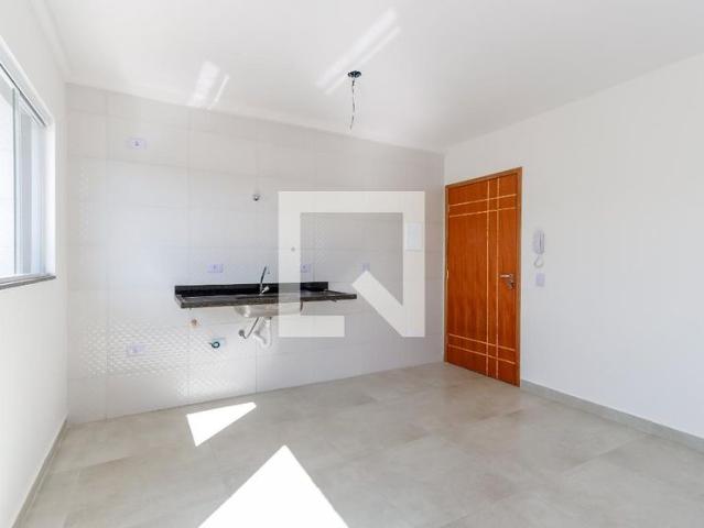 Apto, Santana, 2 Quartos, 70 m2 São Paulo