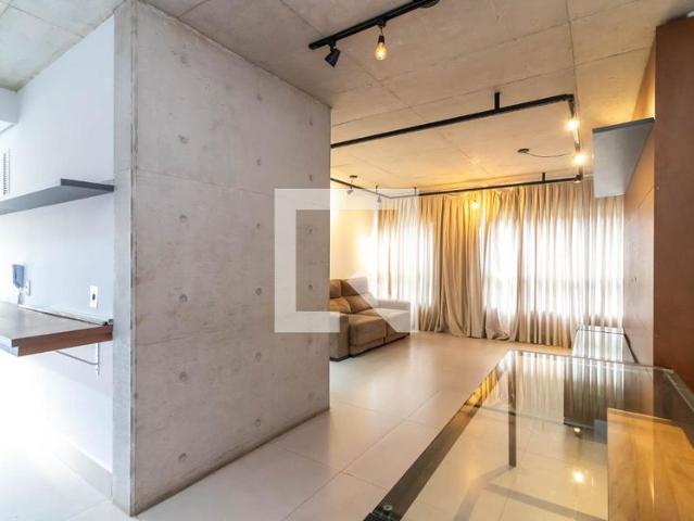 Apto, Santana, 2 Quartos, 70 m2 São Paulo