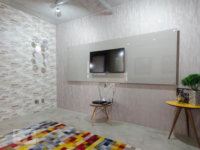 Apto, Santana, 2 Quartos, 70 m2 São Paulo