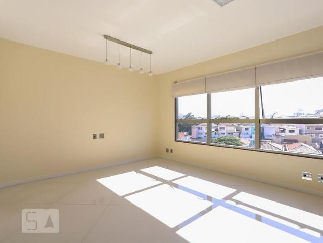 Apto, Santana, 2 Quartos, 70 m2 São Paulo
