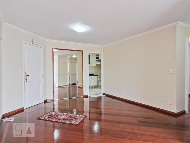 Apto, Santana, 2 Quartos, 70 m2 São Paulo