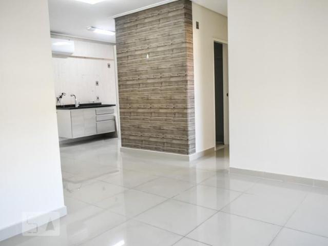 Apto, Santana, 2 Quartos, 70 m2 São Paulo