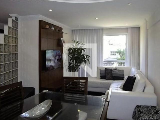 Apto, Santana, 2 Quartos, 70 m2 São Paulo