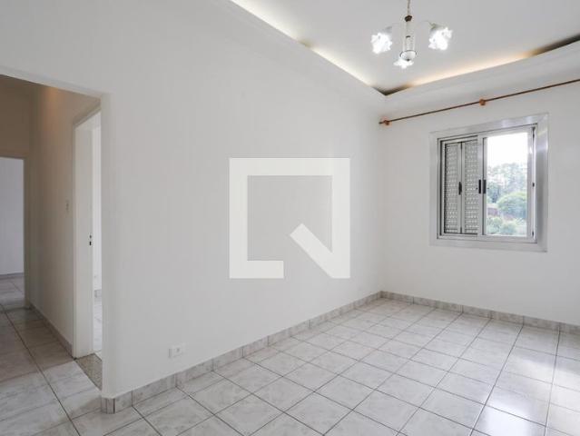 Apto, Santana, 2 Quartos, 70 m2 São Paulo