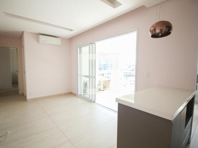 Apto, Santana, 2 Quartos, 72 m2 São Paulo