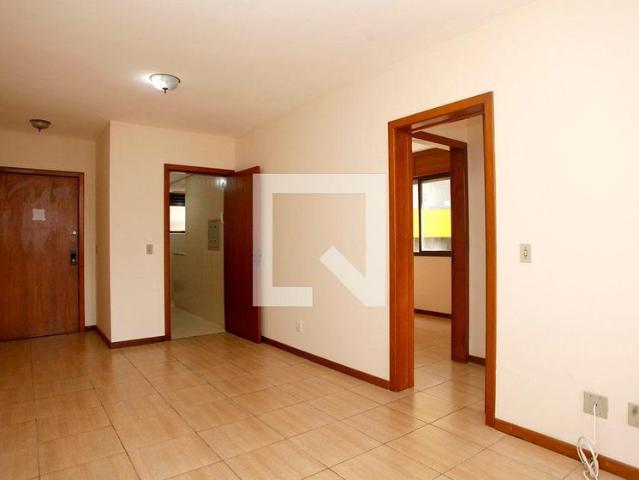 Apto, Santana, 2 Quartos, 73 m2 Porto Alegre