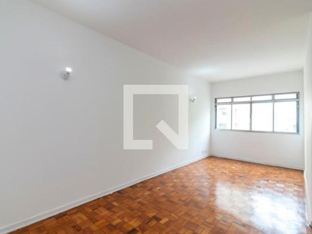 Apto, Santana, 2 Quartos, 85 m2 São Paulo