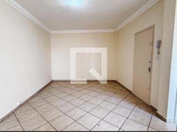 Apto, Santana, 2 Quartos, 86 m2 São Paulo
