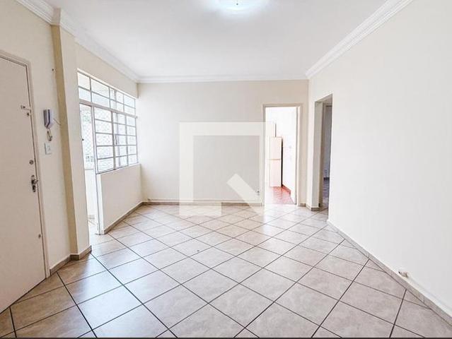 Apto, Santana, 2 Quartos, 86 m2 São Paulo