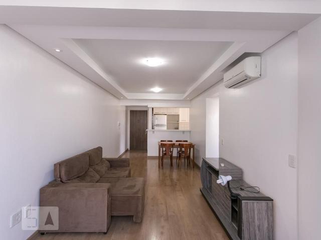Apto, Santana, 2 Quartos, 80 m2 Porto Alegre