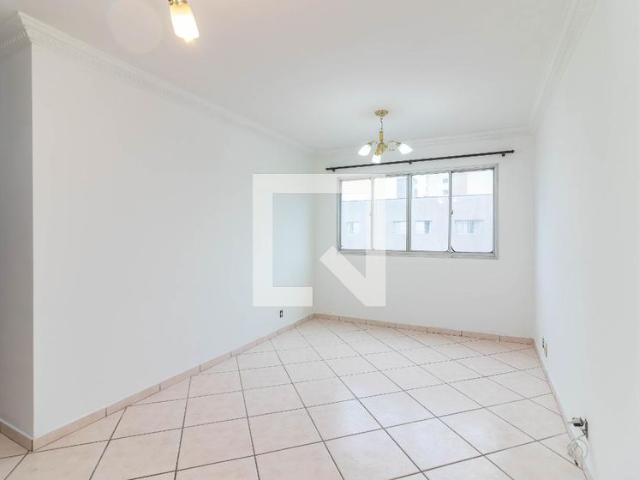Apto, Santana, 2 Quartos, 80 m2 São Paulo