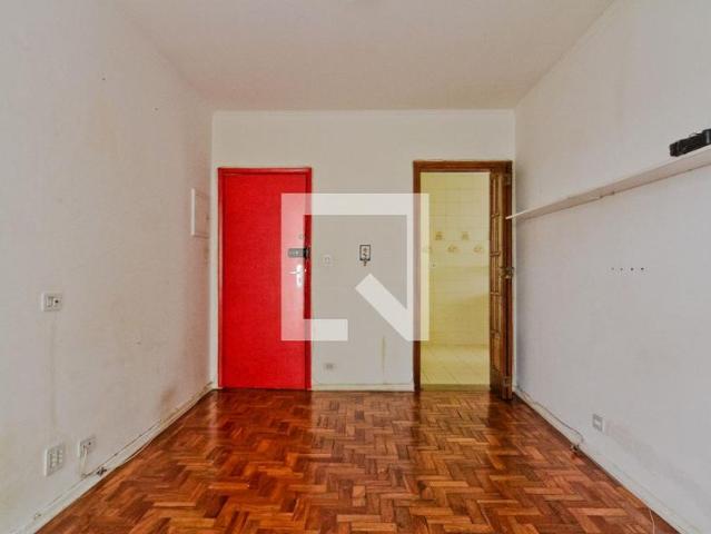 Apto, Santana, 2 Quartos, 80 m2 São Paulo