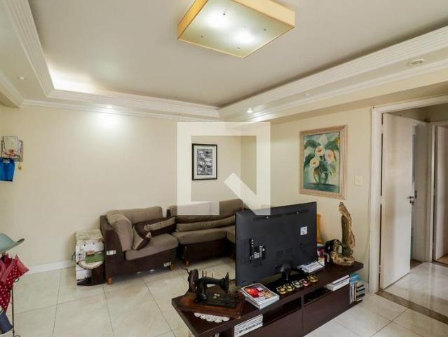 Apto, Santana, 2 Quartos, 82 m2 São Paulo