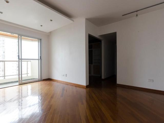 Apto, Santana, 2 Quartos, 90 m2 São Paulo