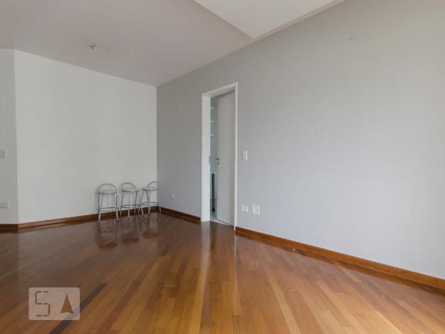 Apto, Santana, 2 Quartos, 90 m2 São Paulo