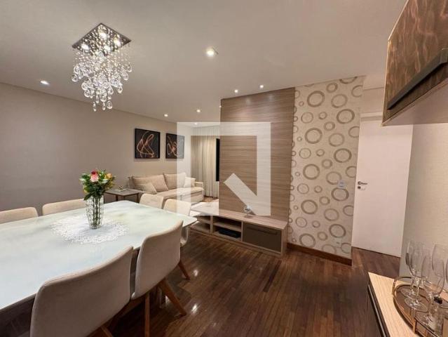 Apto, Santana, 3 Quartos, 90 m2 São Paulo