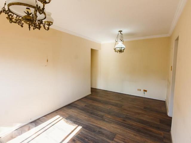 Apto, Santana, 2 Quartos, 90 m2 São Paulo