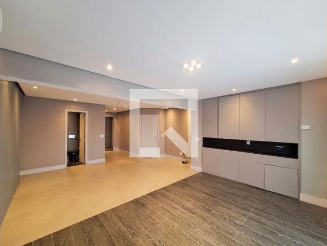 Apto, Santana, 2 Quartos, 92 m2 São Paulo